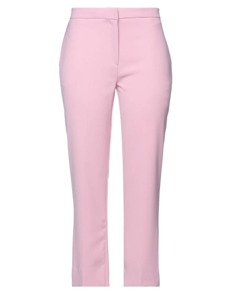 KAOS Hose Damen Rosa von KAOS