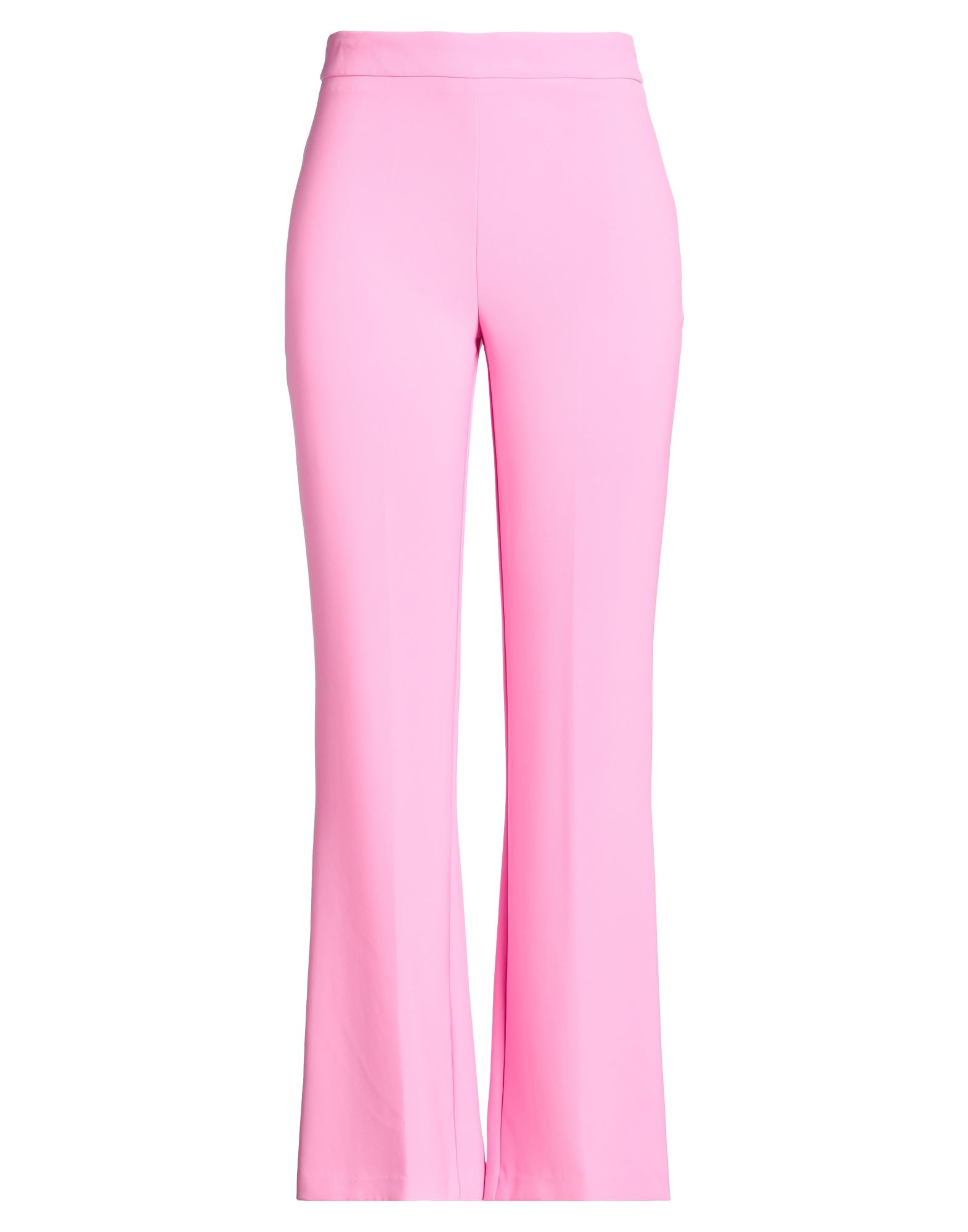 KAOS Hose Damen Rosa von KAOS