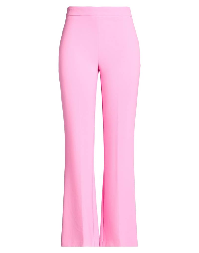 KAOS Hose Damen Rosa von KAOS