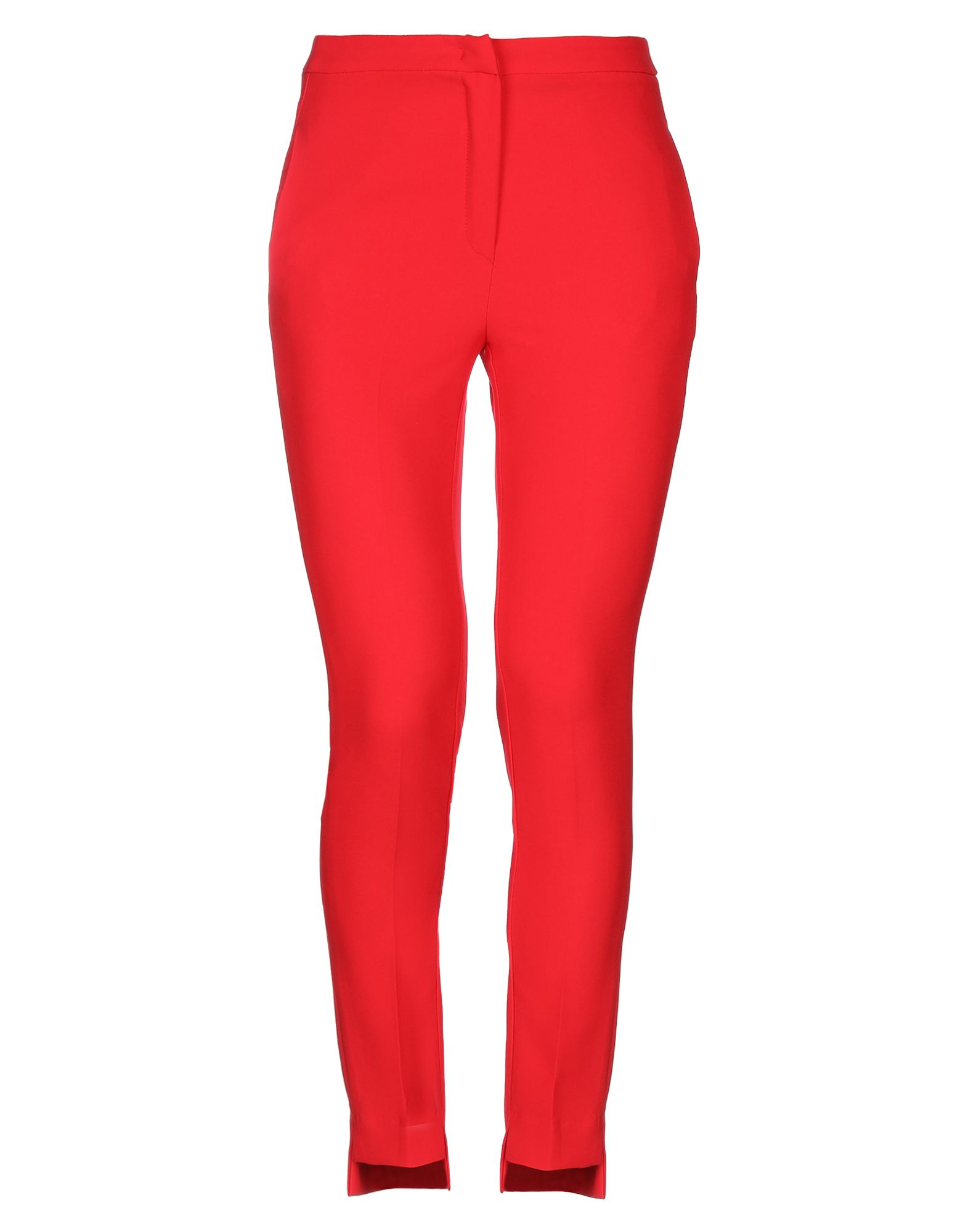 KAOS Hose Damen Rot von KAOS