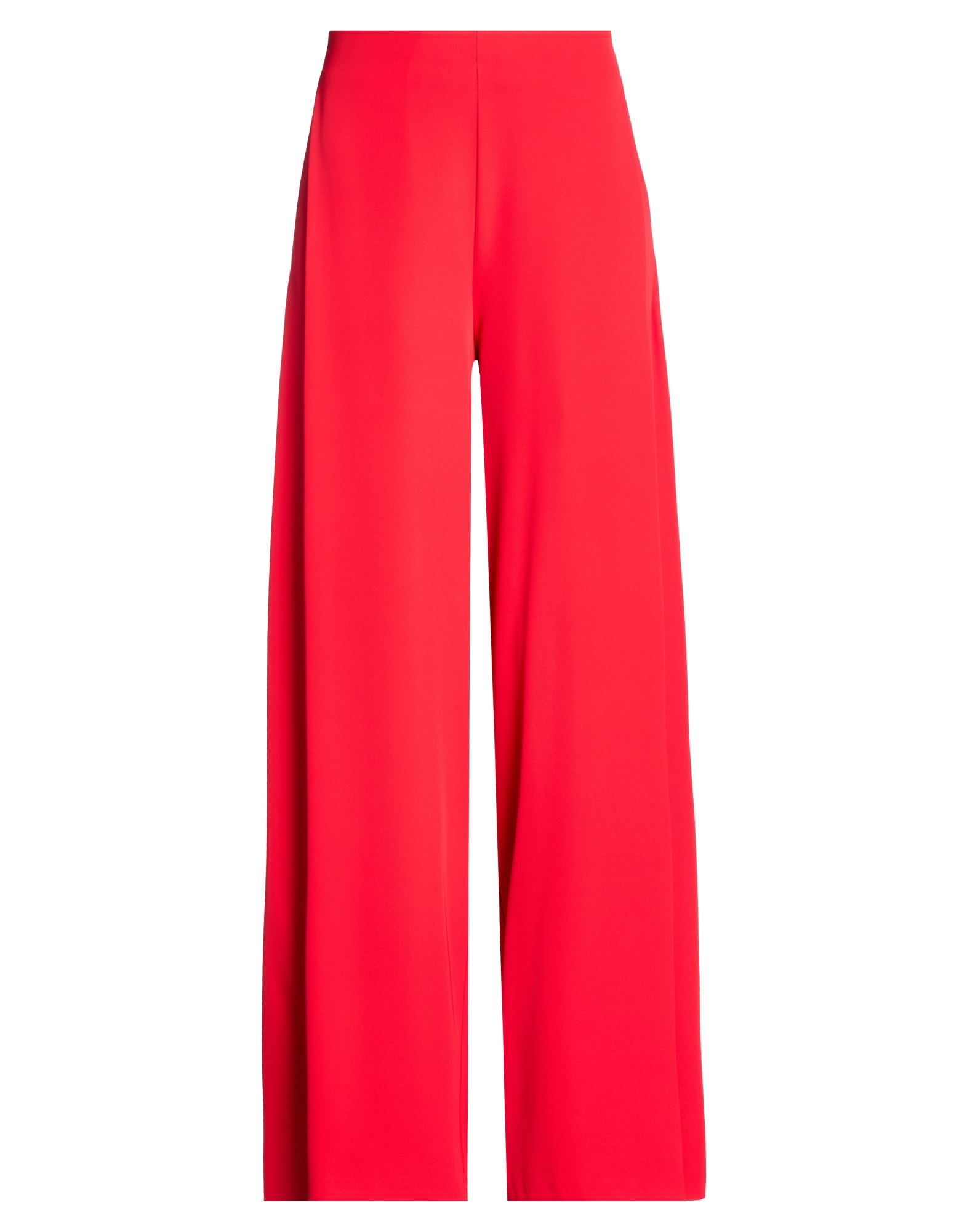 KAOS Hose Damen Rot von KAOS