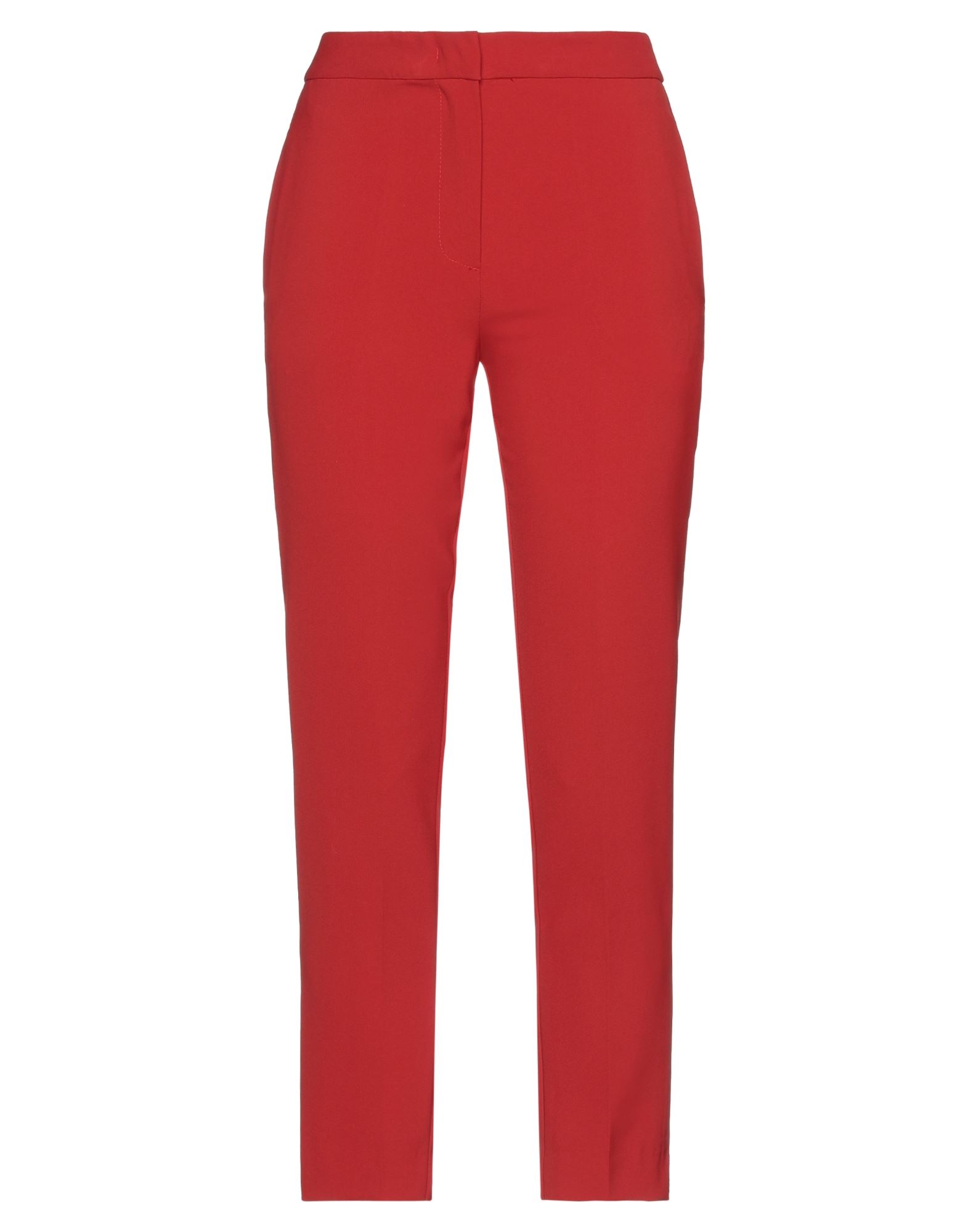 KAOS Hose Damen Rot KAOS Hose Damen Rot von KAOS
