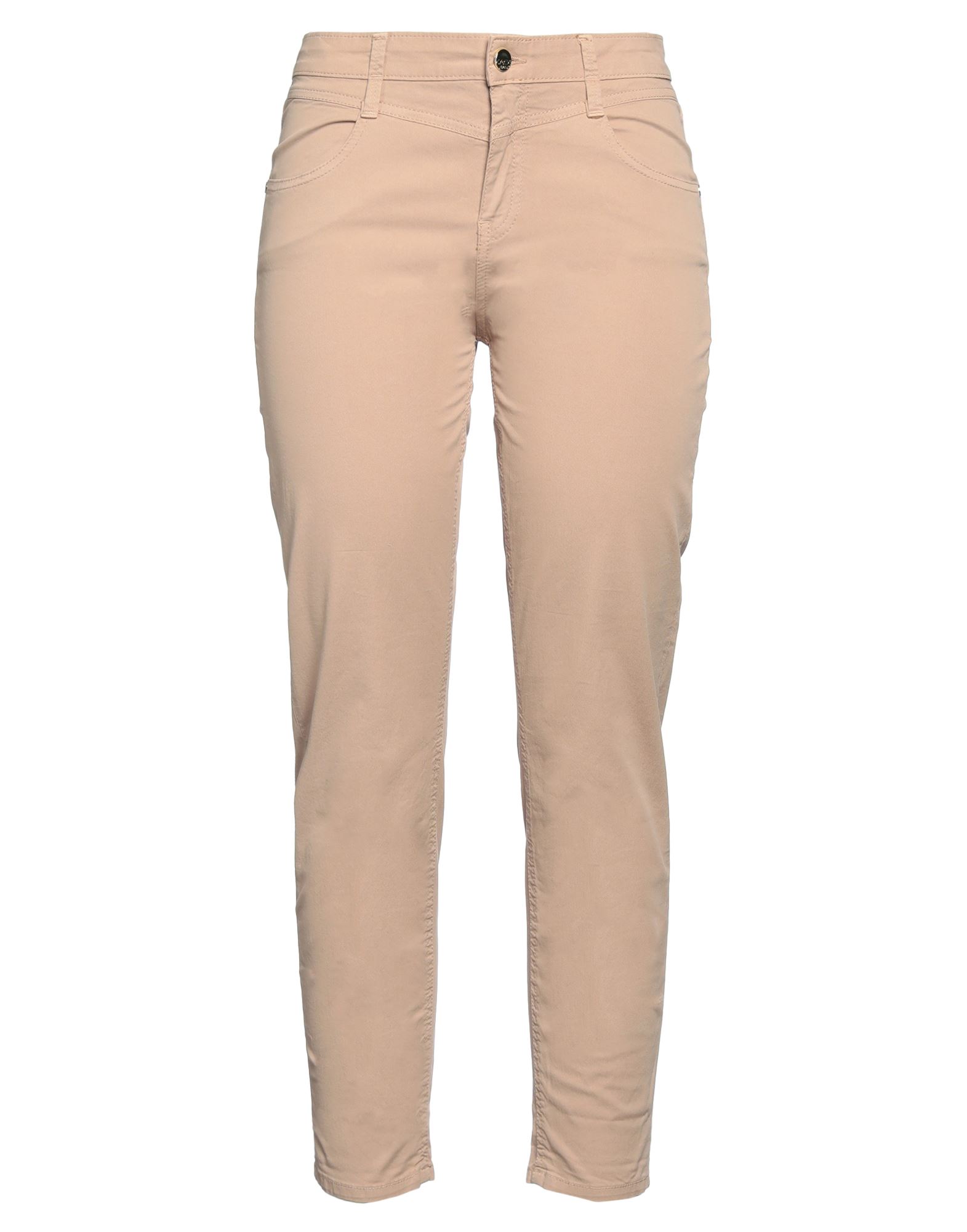 KAOS Hose Damen Sand von KAOS