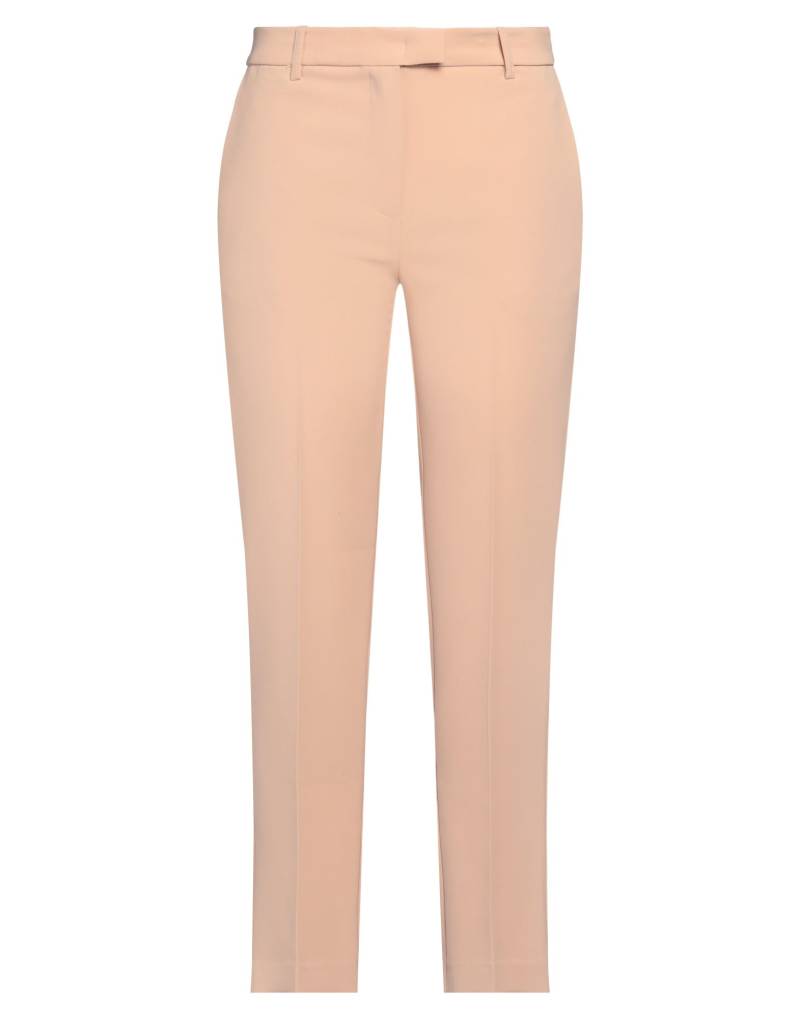 KAOS Hose Damen Sand von KAOS