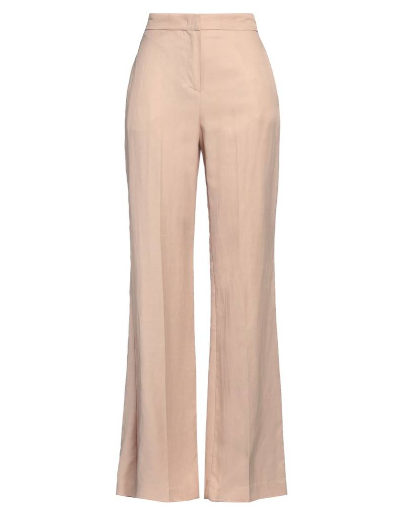 KAOS Hose Damen Sand von KAOS