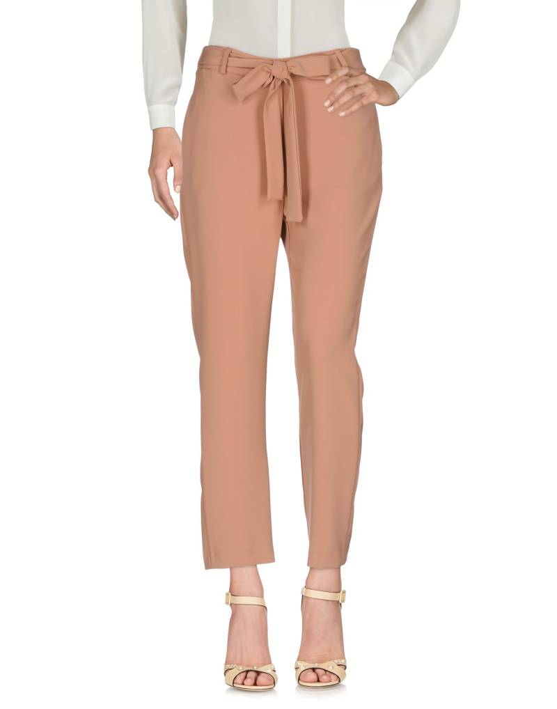 KAOS Hose Damen Sand von KAOS