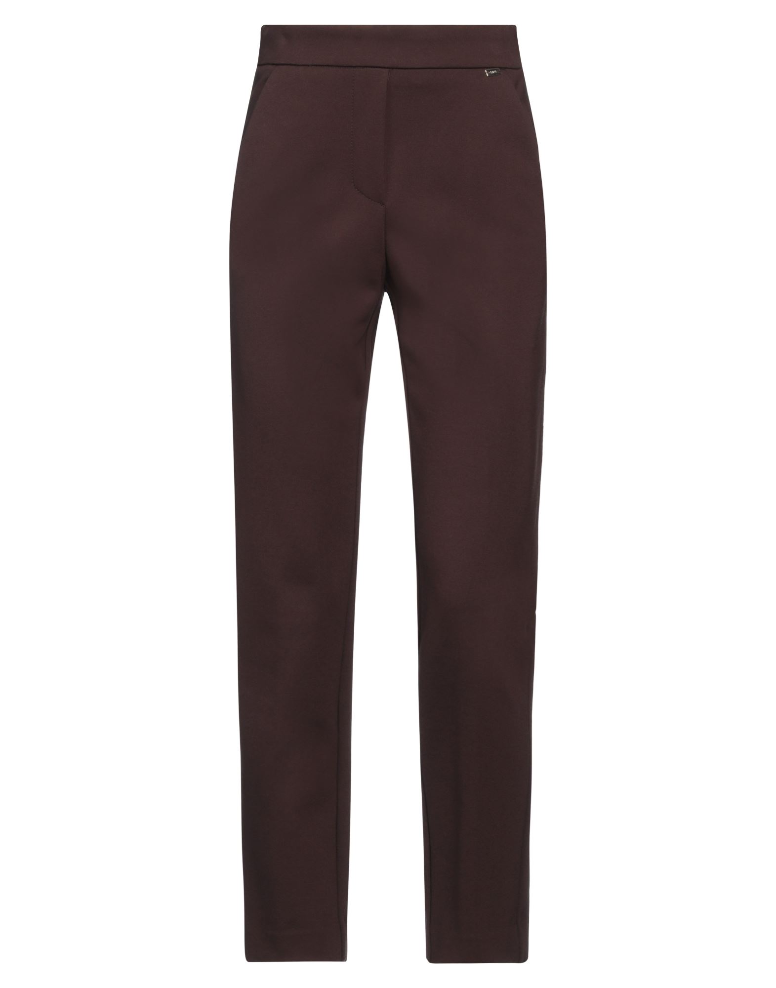 KAOS Hose Damen Schokobraun von KAOS