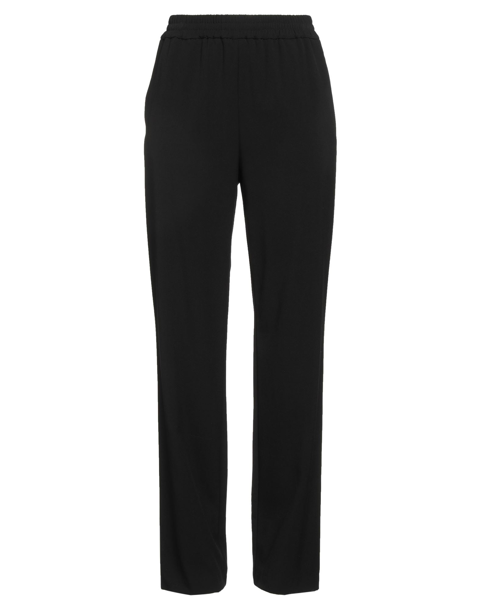 KAOS Hose Damen Schwarz KAOS Hose Damen Schwarz von KAOS