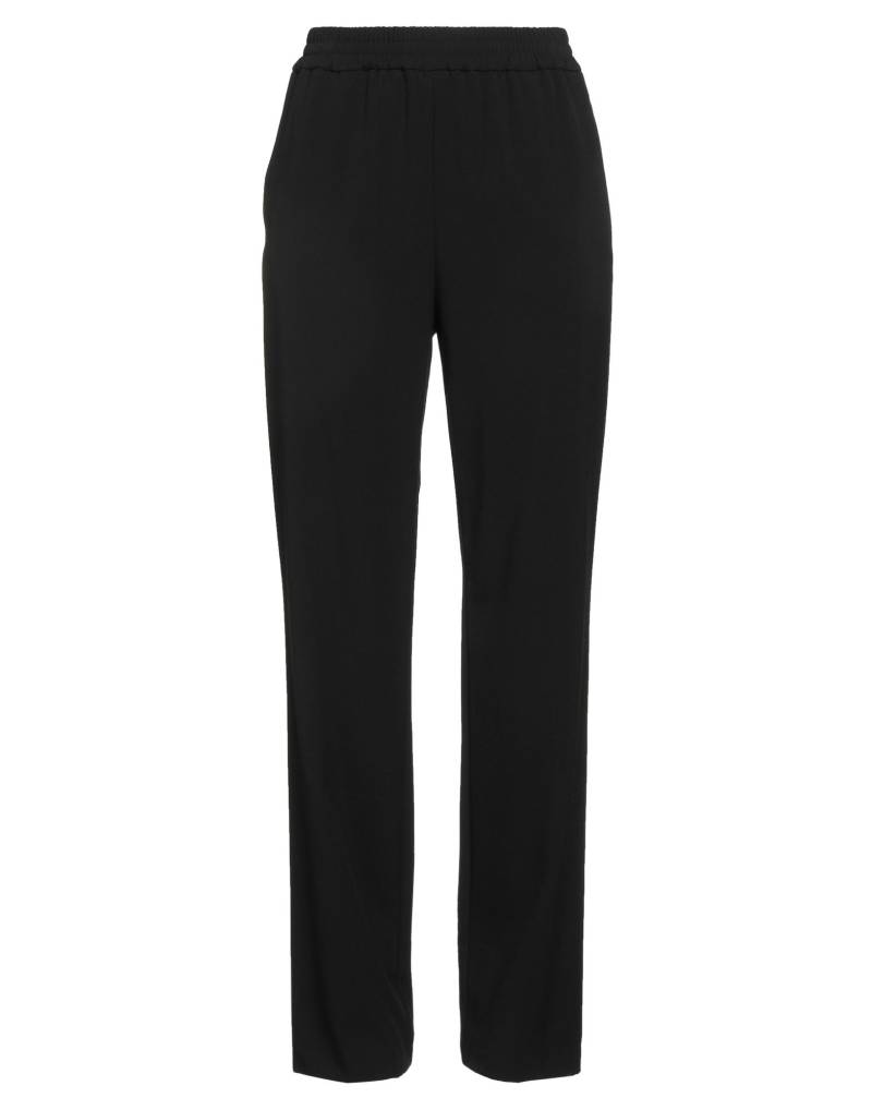 KAOS Hose Damen Schwarz von KAOS