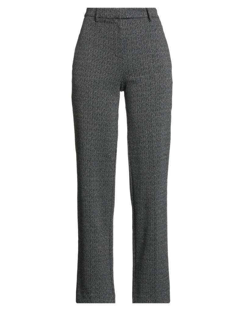 KAOS Hose Damen Schwarz von KAOS