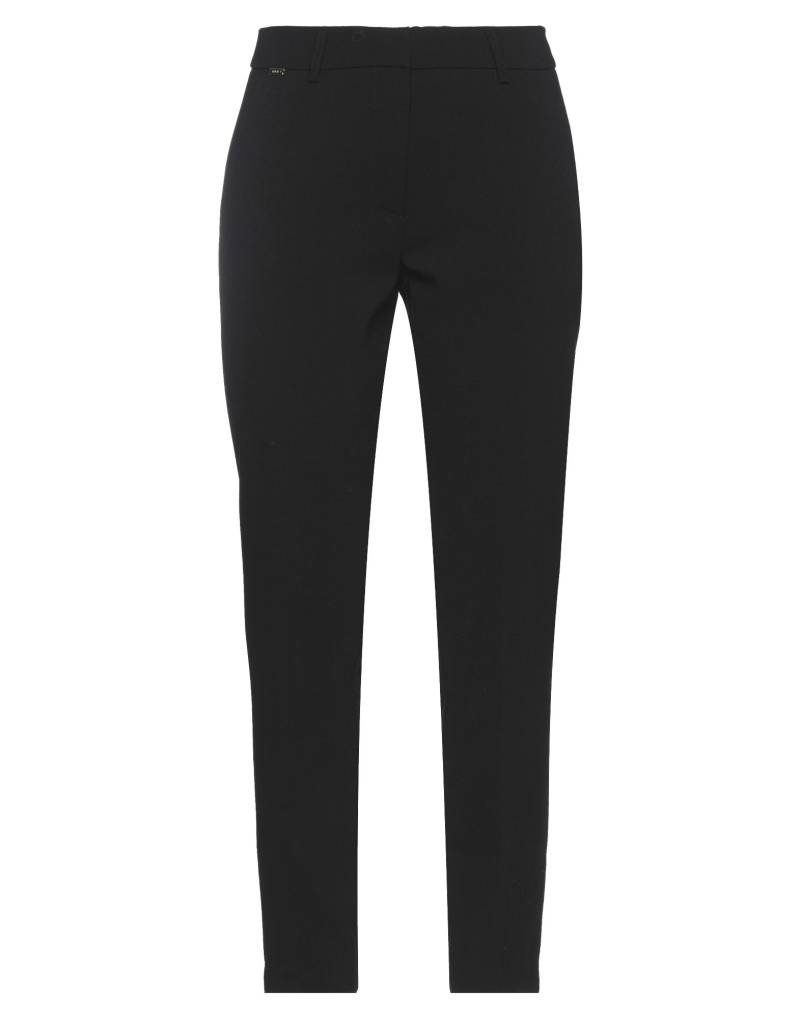 KAOS Hose Damen Schwarz von KAOS