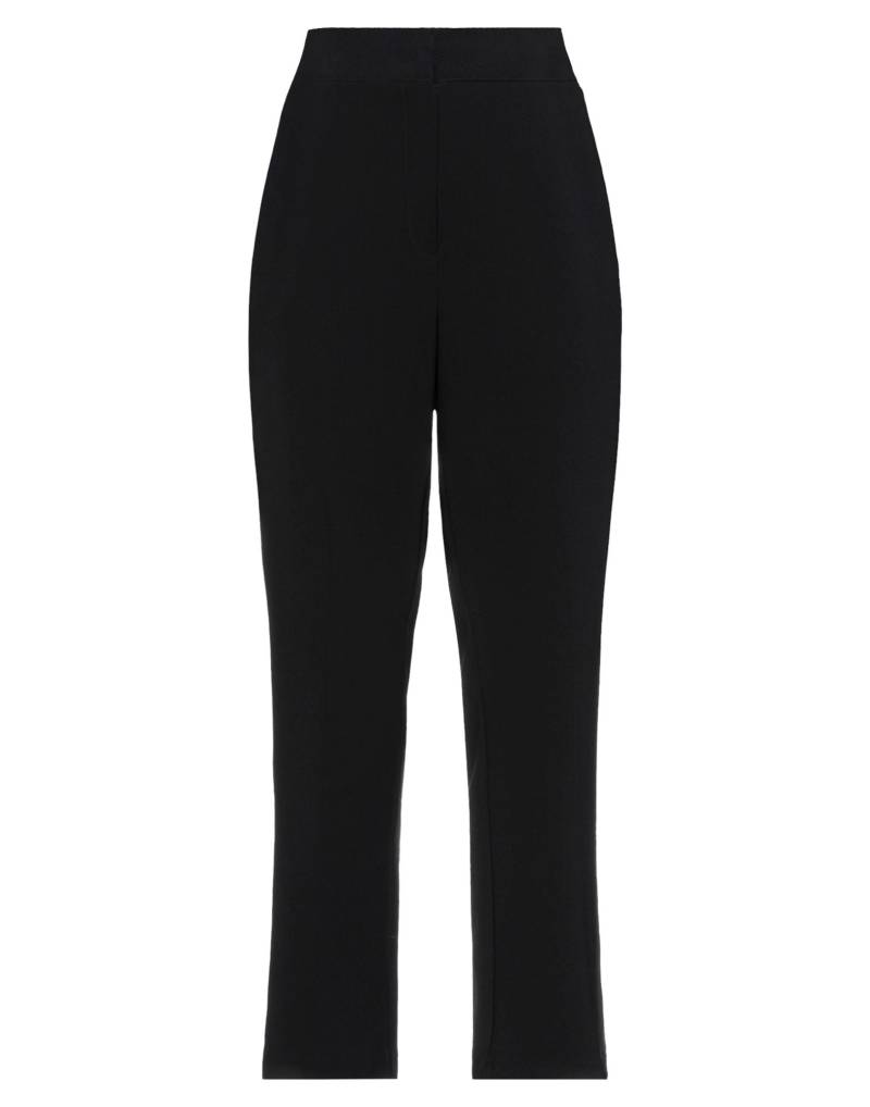 KAOS Hose Damen Schwarz von KAOS