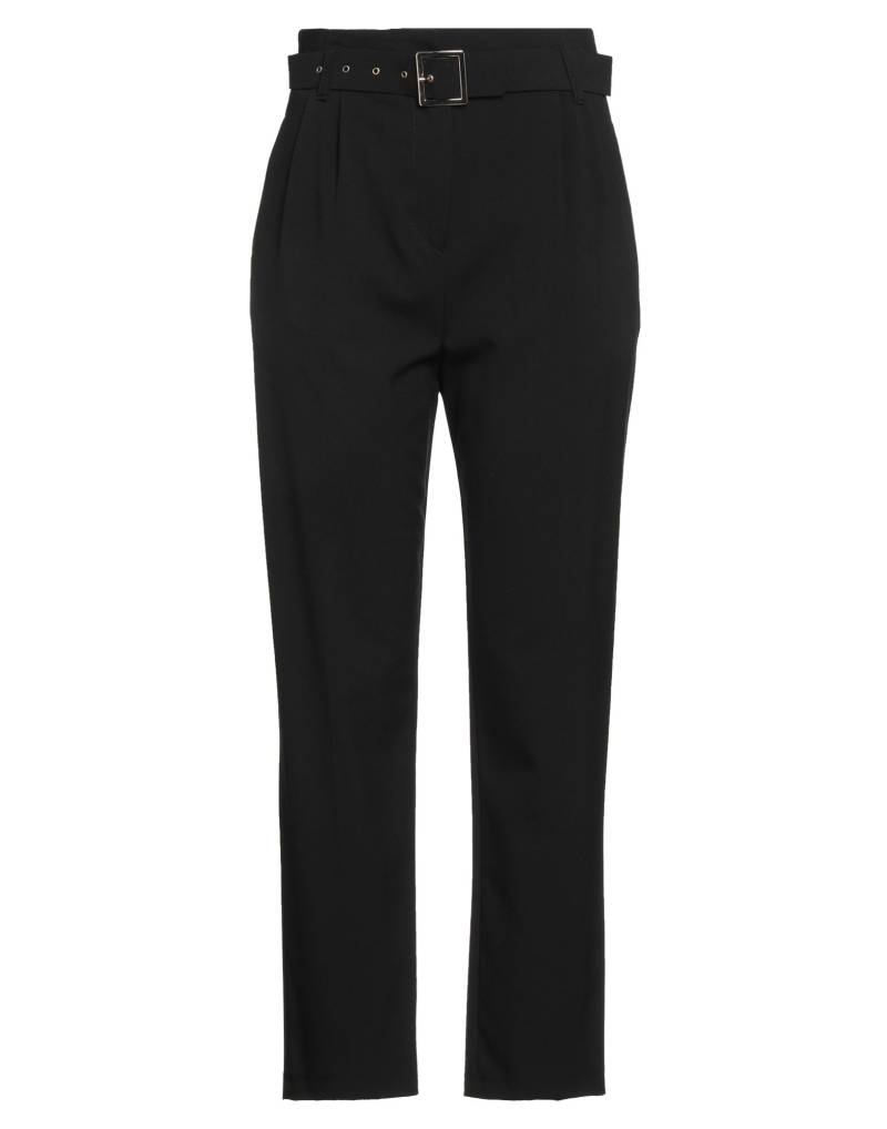 KAOS Hose Damen Schwarz von KAOS