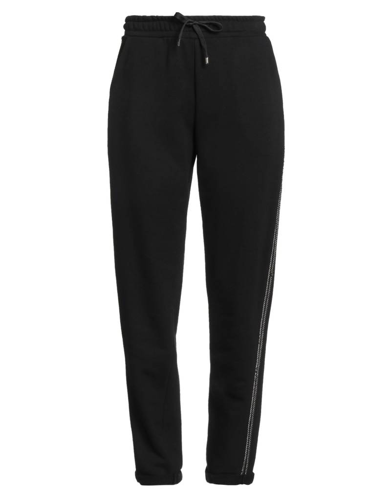 KAOS Hose Damen Schwarz von KAOS