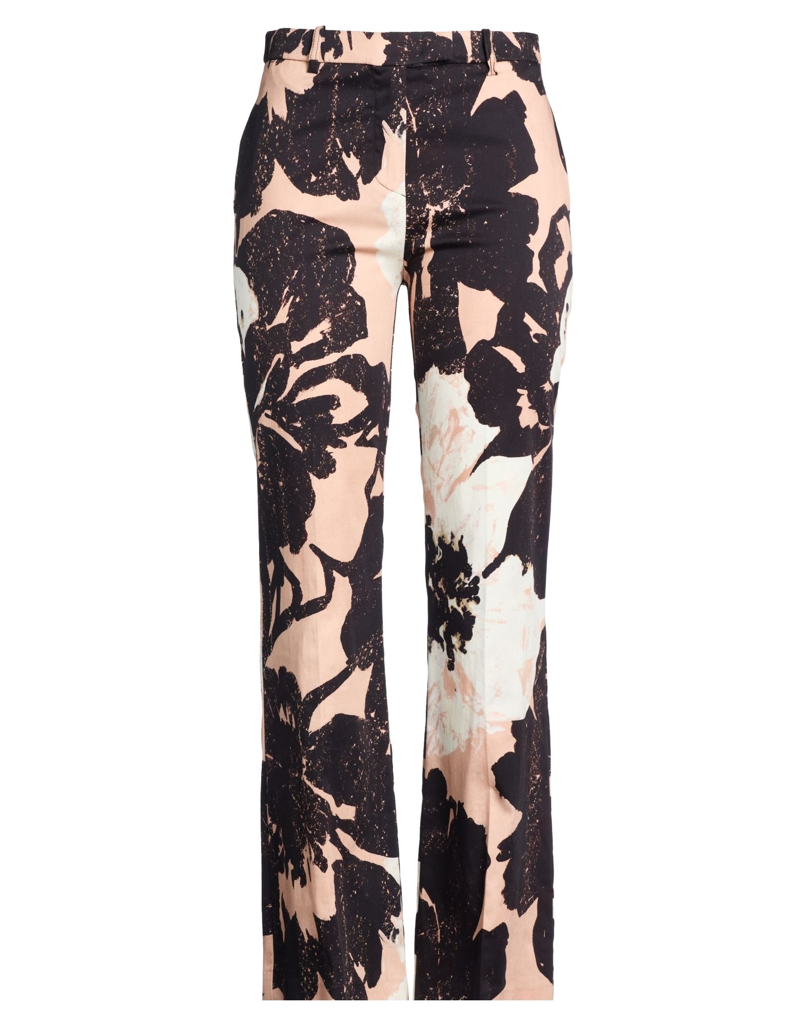 KAOS Hose Damen Schwarz von KAOS