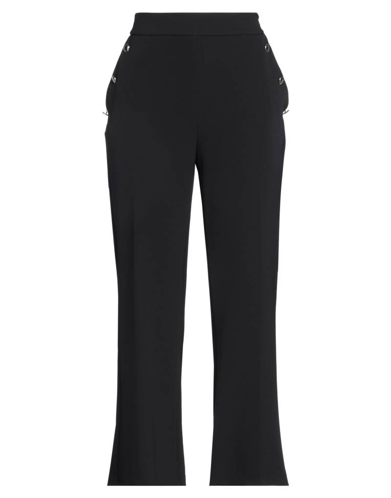 KAOS Hose Damen Schwarz von KAOS