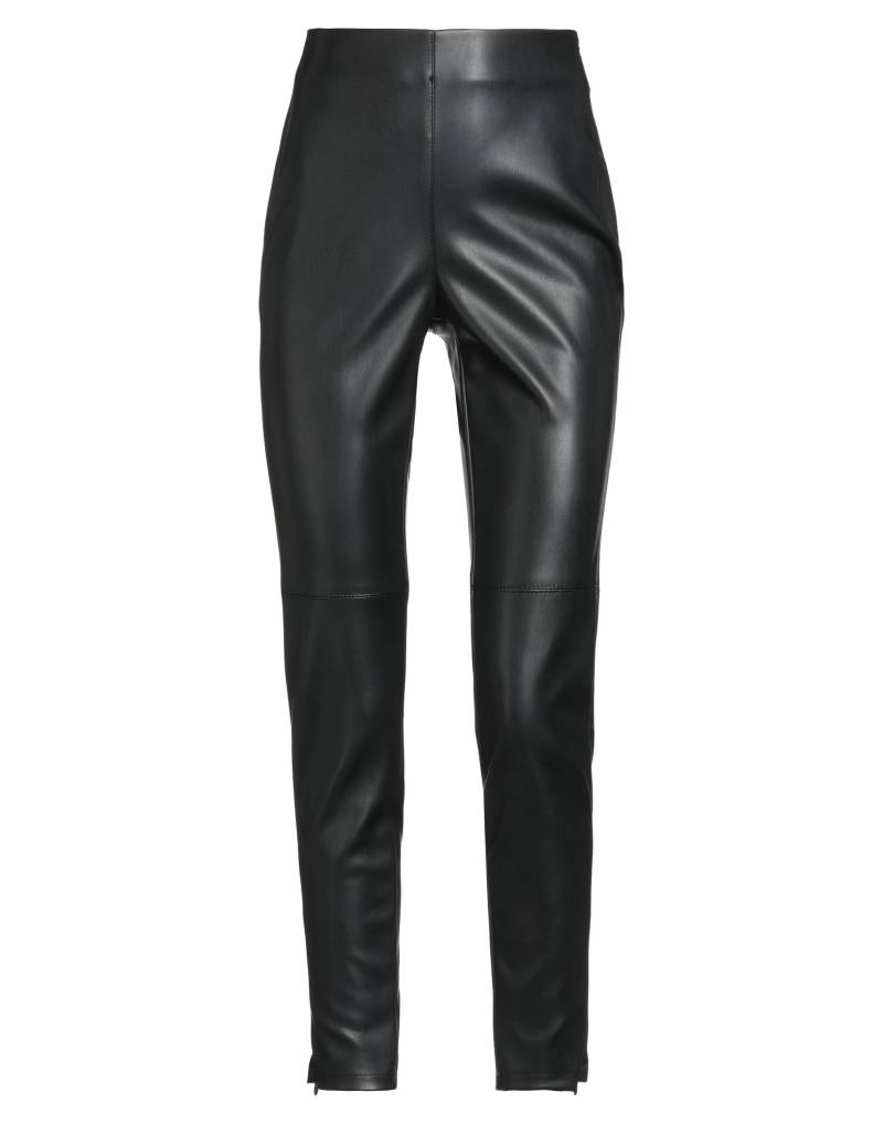 KAOS Hose Damen Schwarz von KAOS