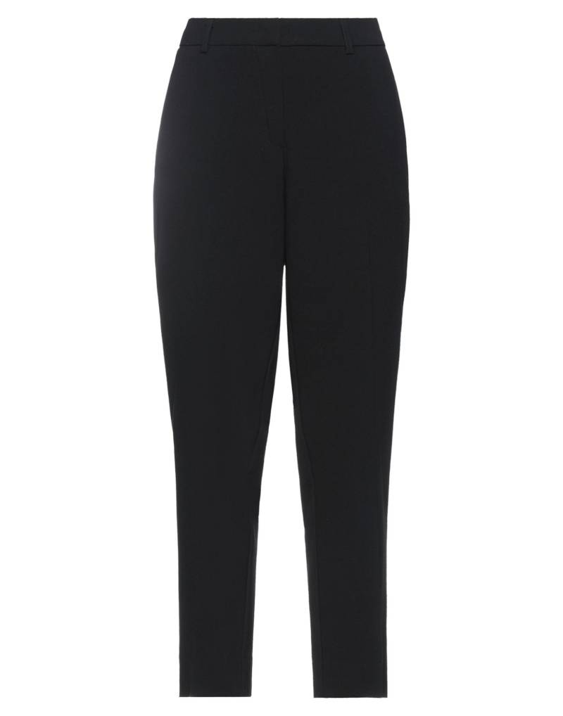 KAOS Hose Damen Schwarz von KAOS