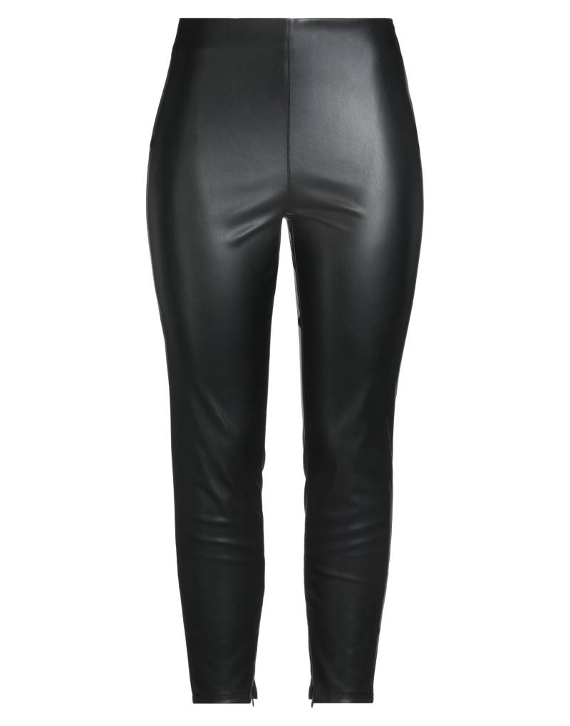 KAOS Hose Damen Schwarz von KAOS