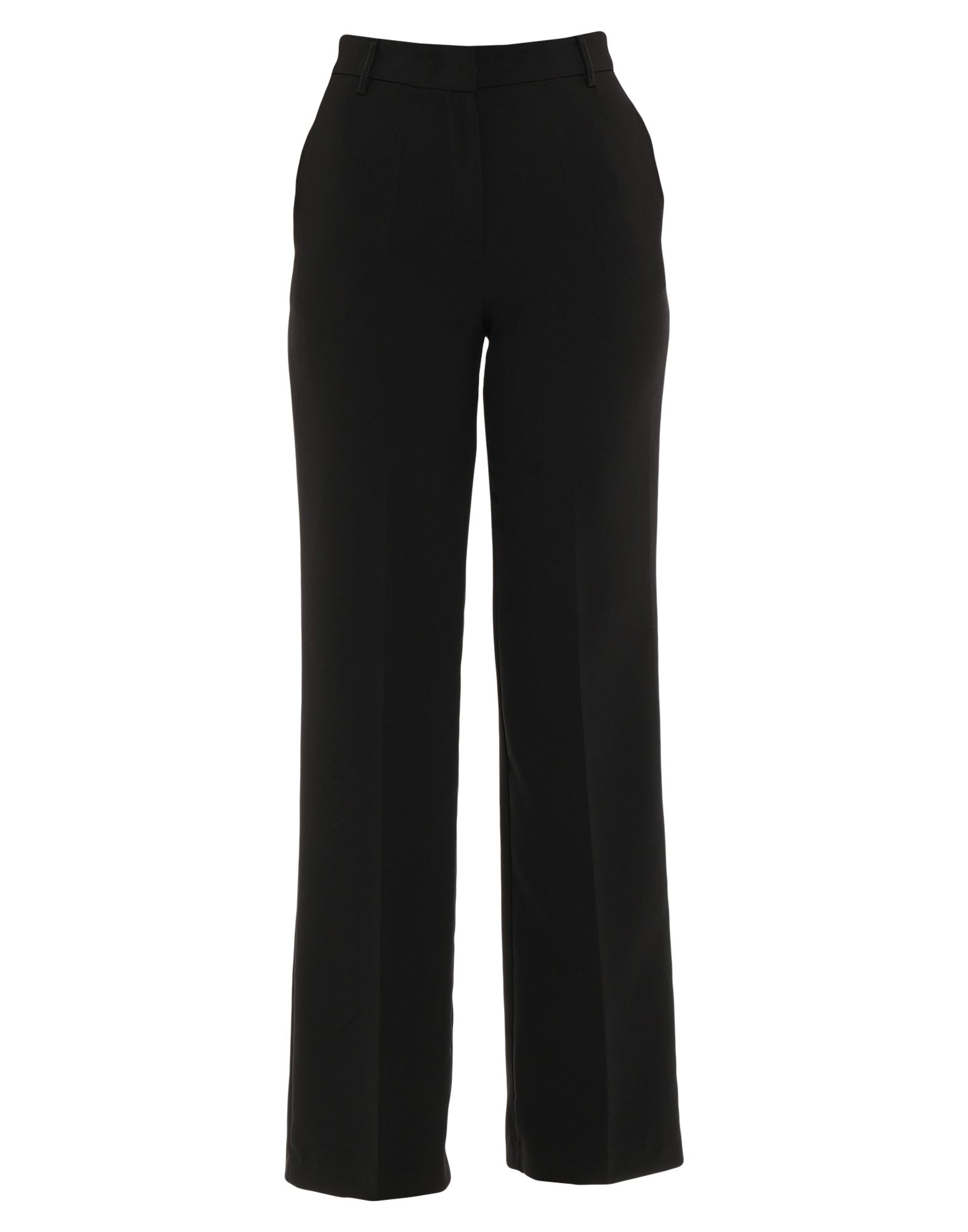 KAOS Hose Damen Schwarz KAOS Hose Damen Schwarz von KAOS