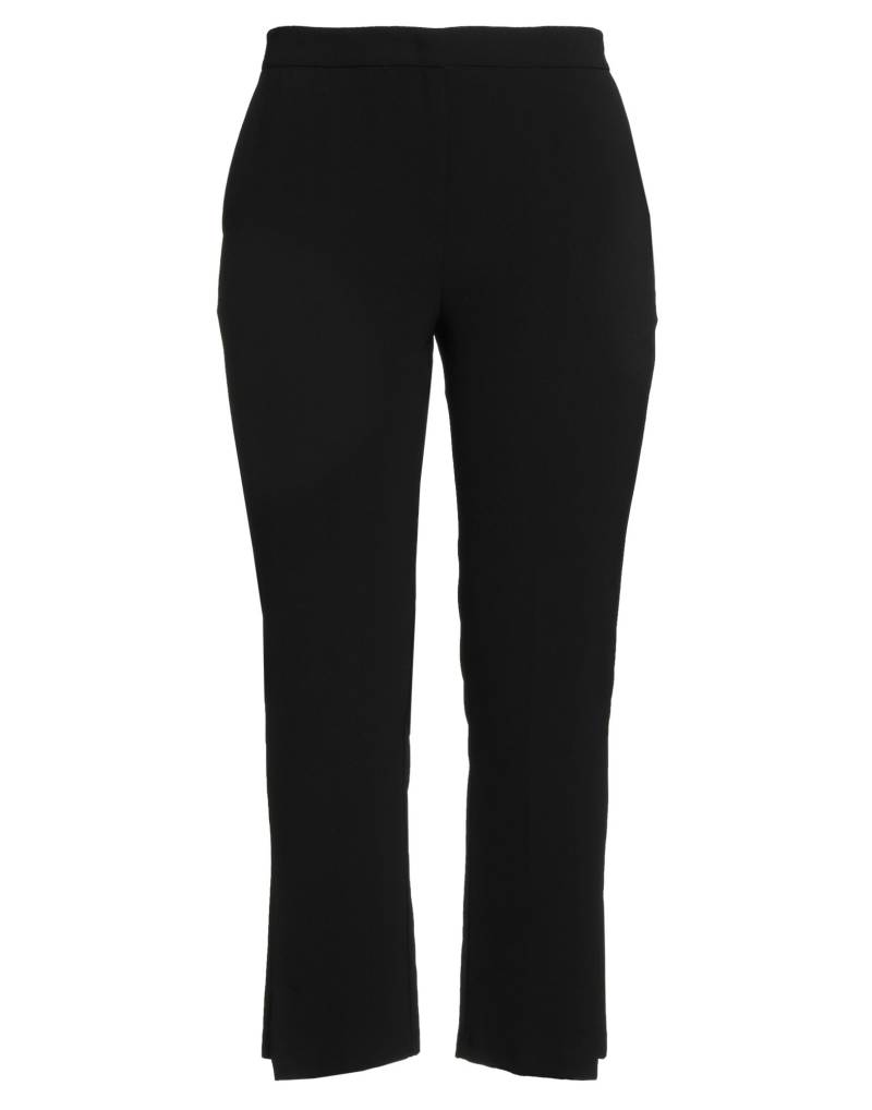 KAOS Hose Damen Schwarz von KAOS