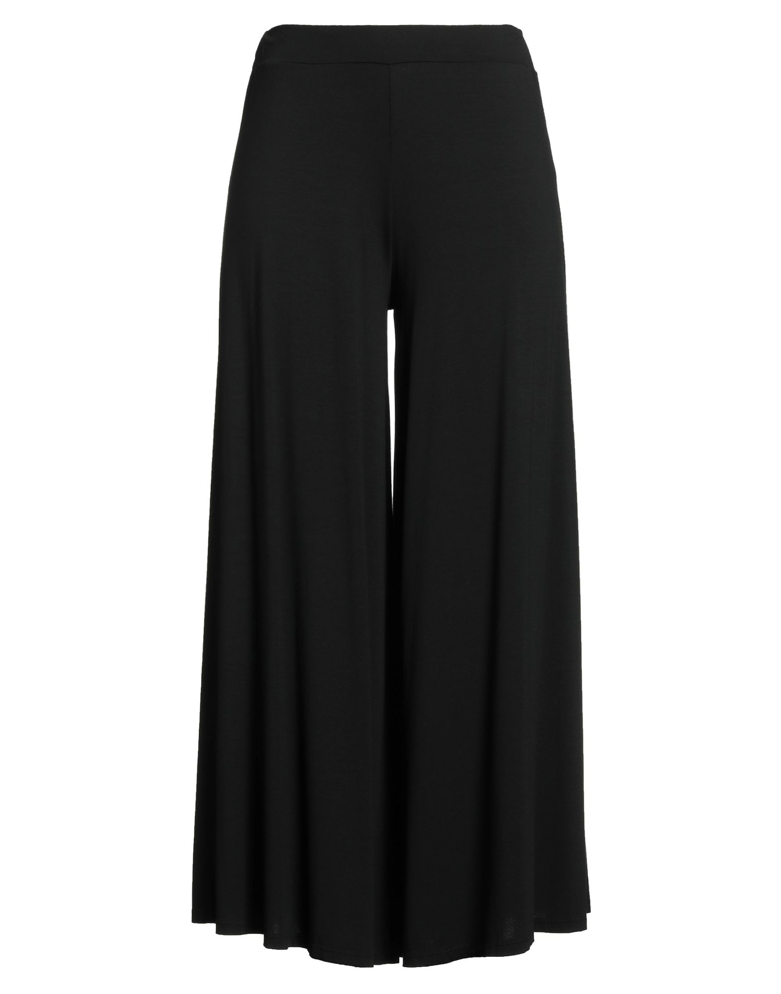 KAOS Hose Damen Schwarz KAOS Hose Damen Schwarz von KAOS