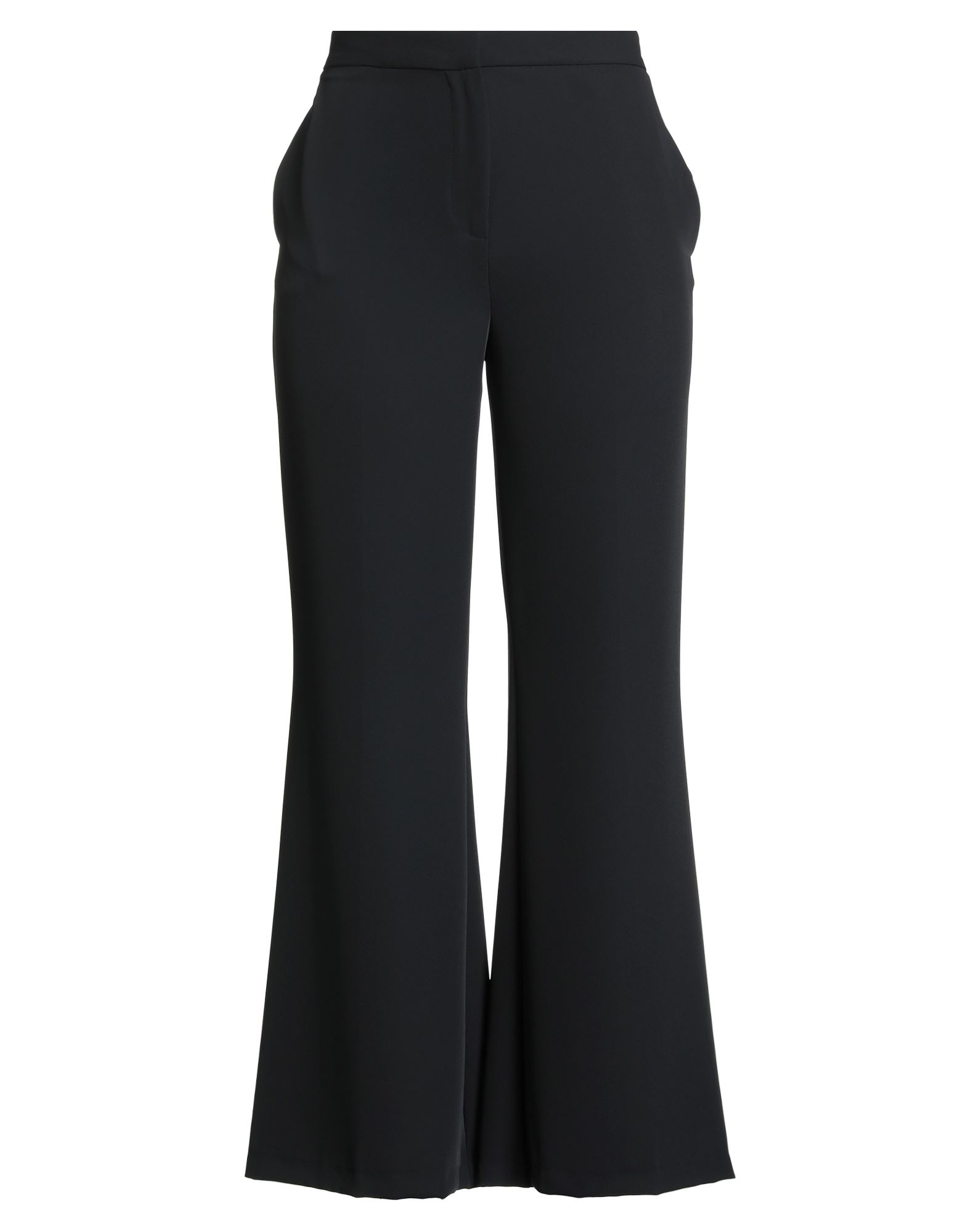 KAOS Hose Damen Schwarz von KAOS