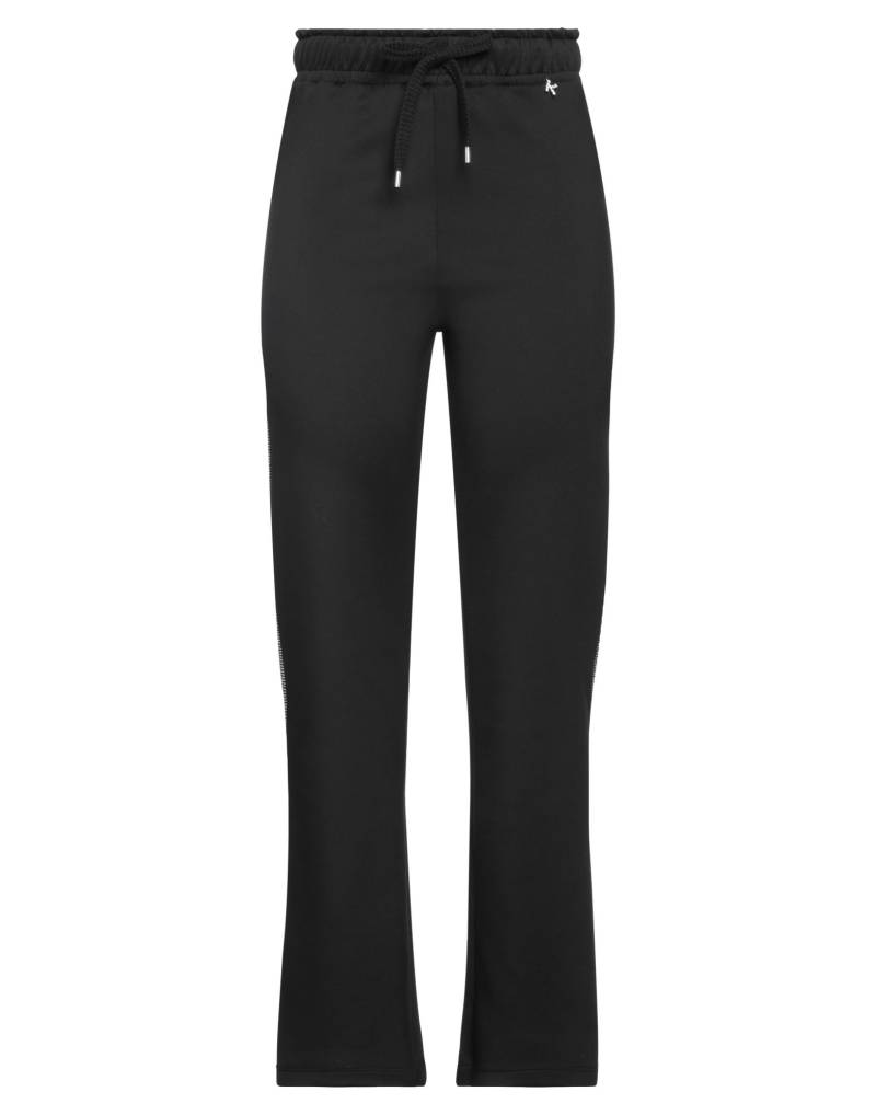 KAOS Hose Damen Schwarz von KAOS