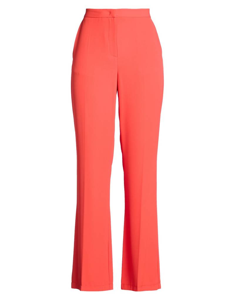 KAOS Hose Damen Tomatenrot von KAOS
