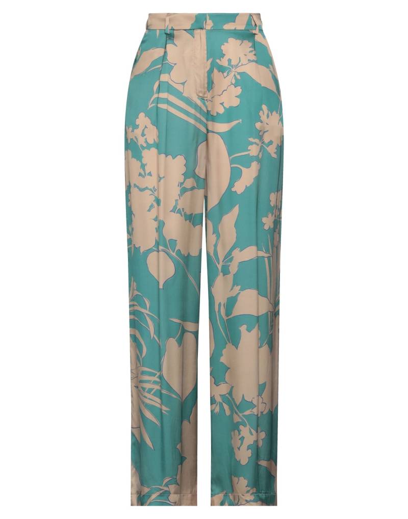 KAOS Hose Damen Tūrkis von KAOS