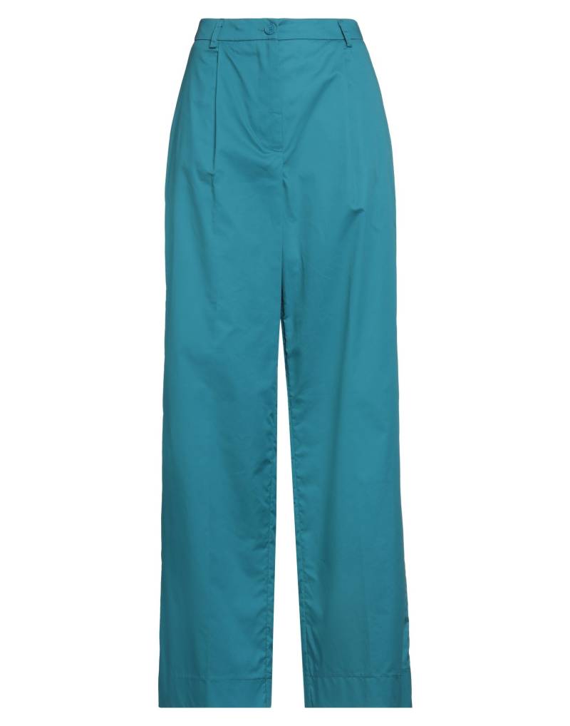 KAOS Hose Damen Tūrkis von KAOS