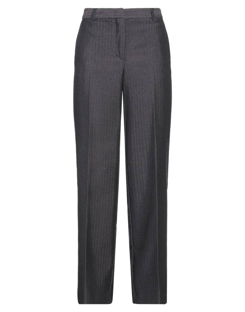 KAOS Hose Damen Violett von KAOS