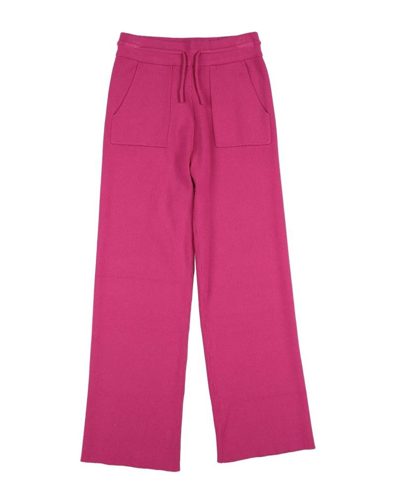 KAOS Hose Kinder Fuchsia von KAOS