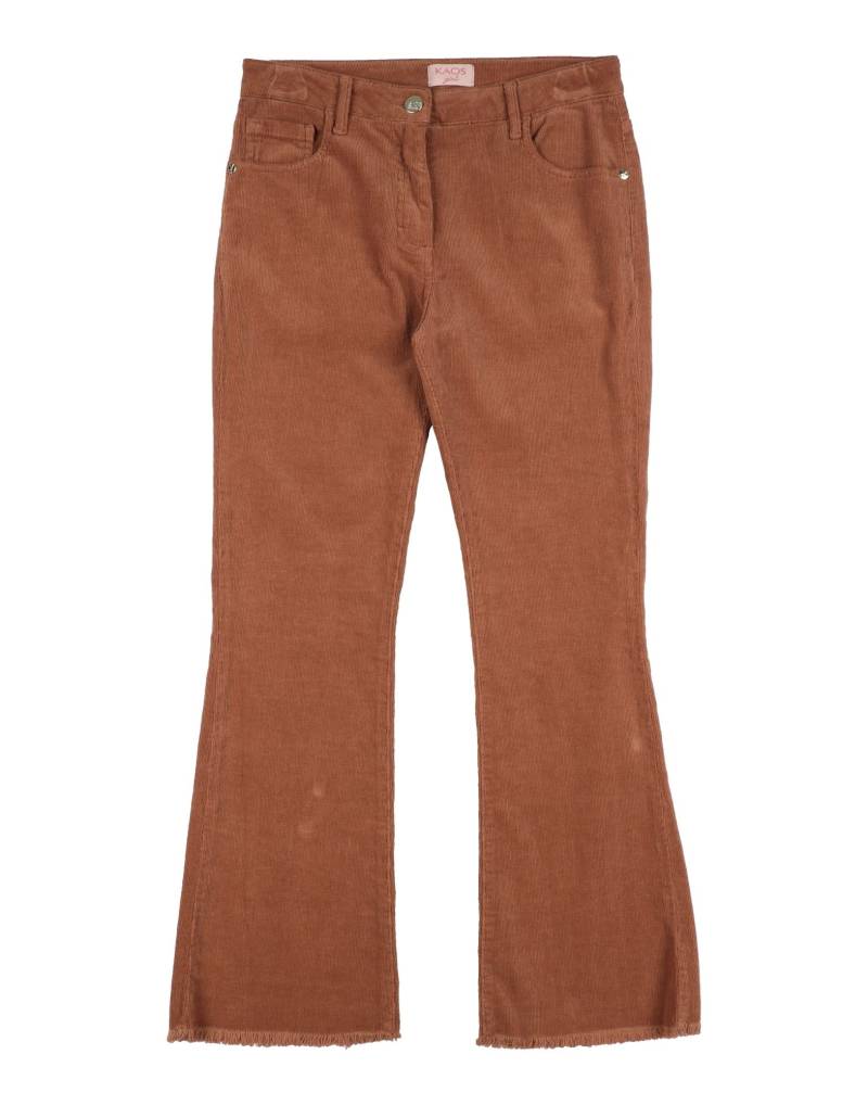KAOS Hose Kinder Kamel von KAOS