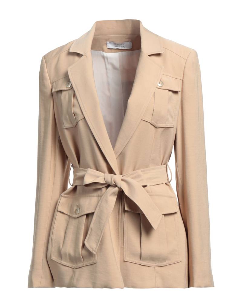 KAOS Jacke & Anorak Damen Sand von KAOS