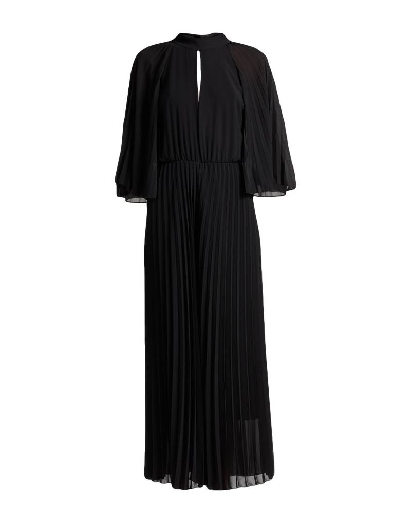 KAOS Jumpsuit Damen Schwarz von KAOS