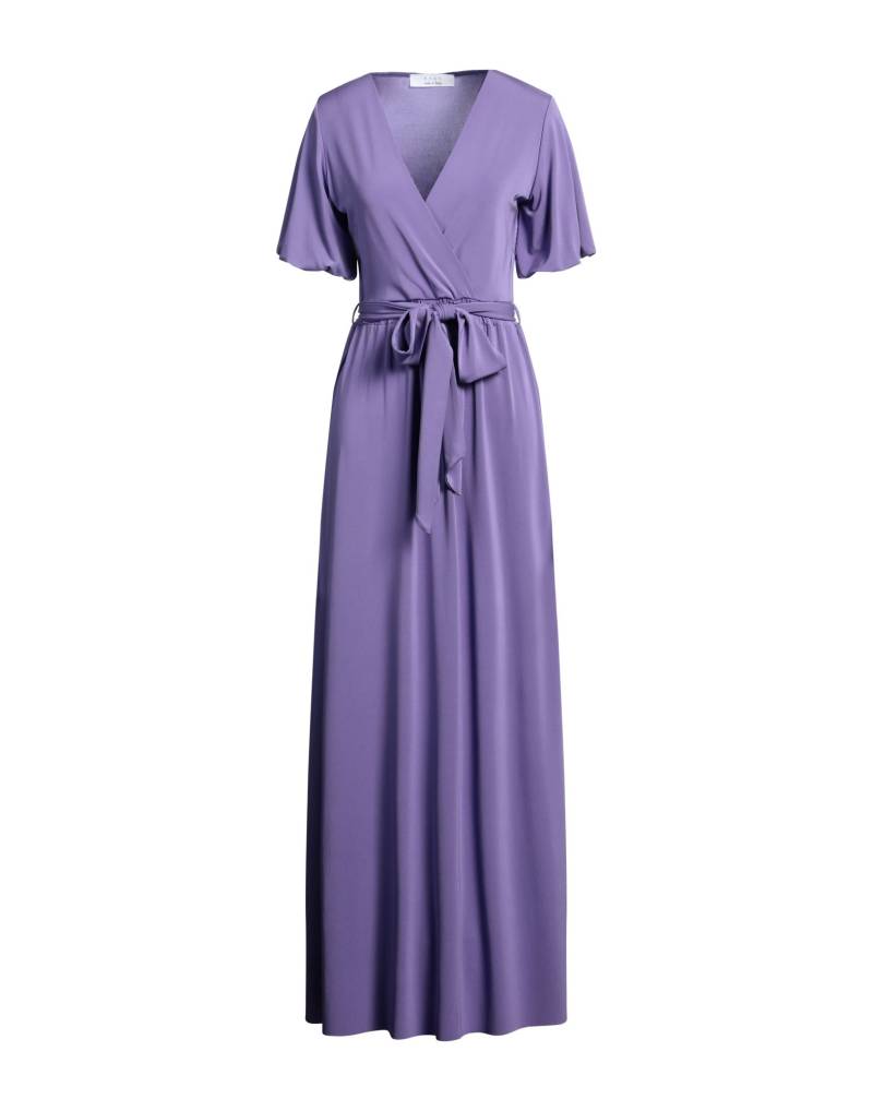 KAOS Maxi-kleid Damen Malve von KAOS