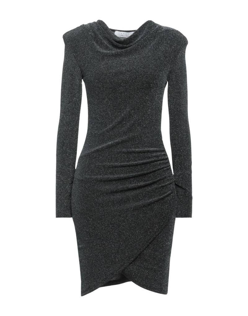 KAOS Mini-kleid Damen Aquamarin von KAOS