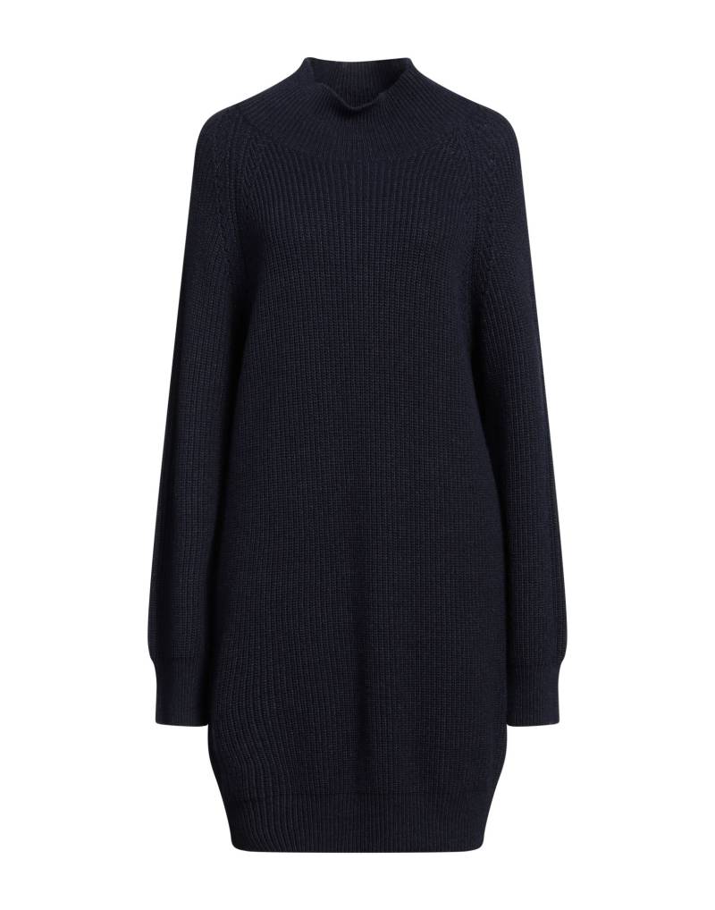 KAOS Mini-kleid Damen Nachtblau von KAOS