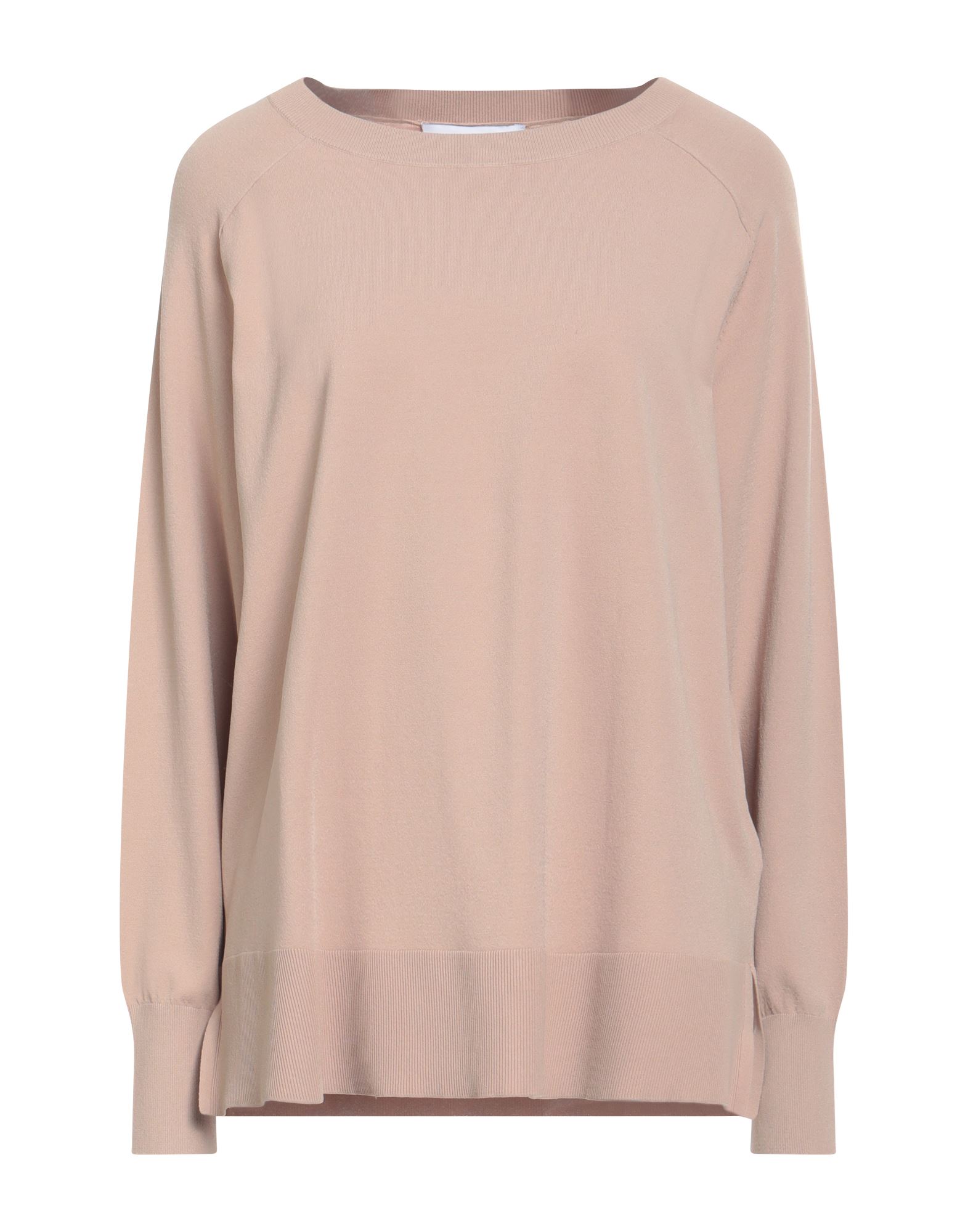 KAOS Pullover Damen Sand von KAOS