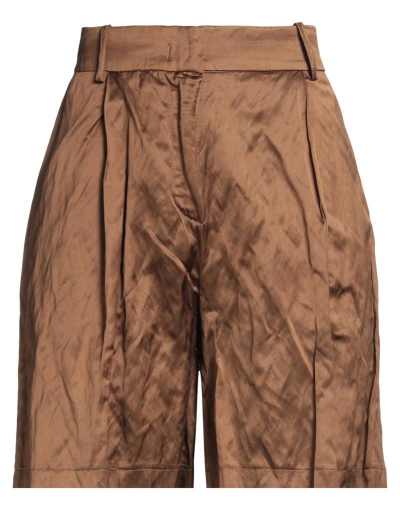 KAOS Shorts & Bermudashorts Damen Kamel von KAOS