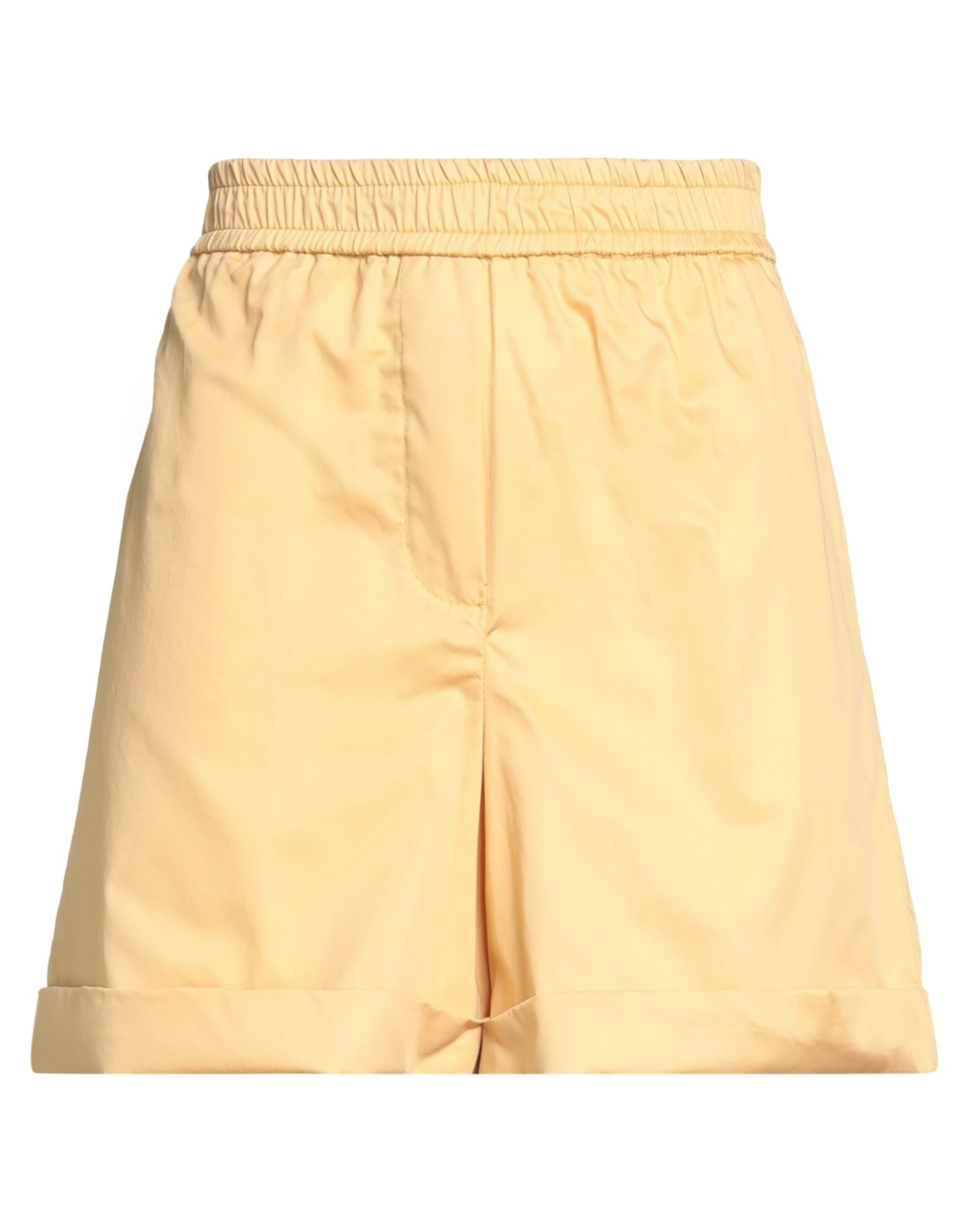 KAOS Shorts & Bermudashorts Damen Pfirsich KAOS Shorts & Bermudashorts Damen Pfirsich von KAOS