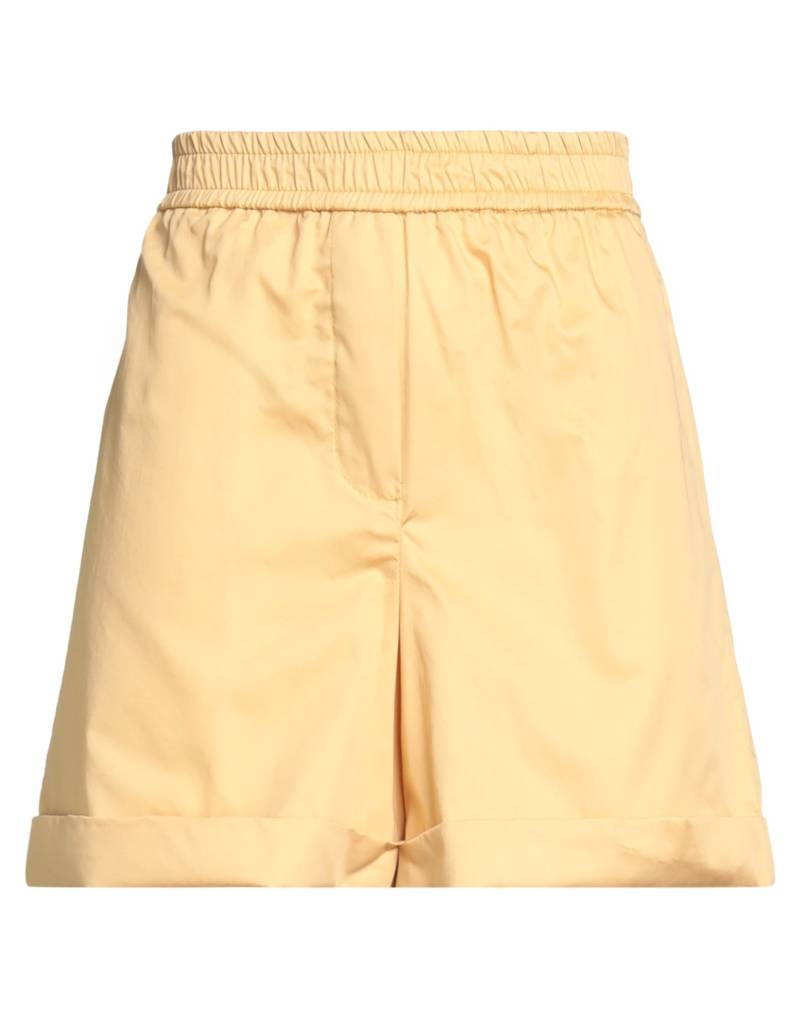 KAOS Shorts & Bermudashorts Damen Pfirsich von KAOS