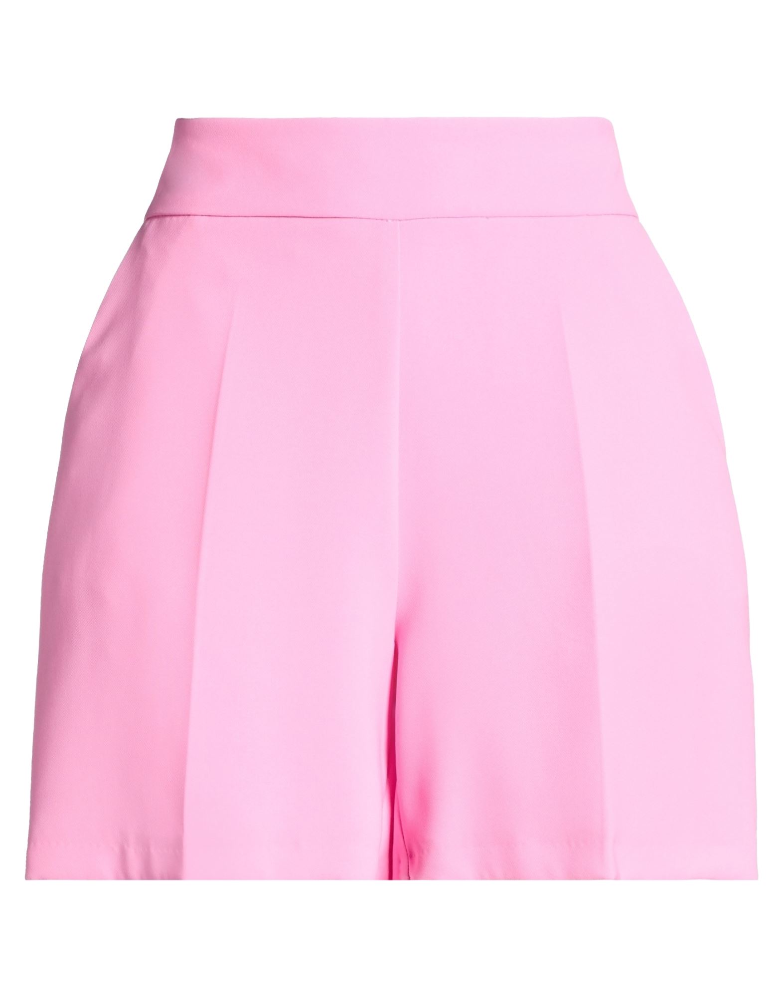 KAOS Shorts & Bermudashorts Damen Rosa von KAOS