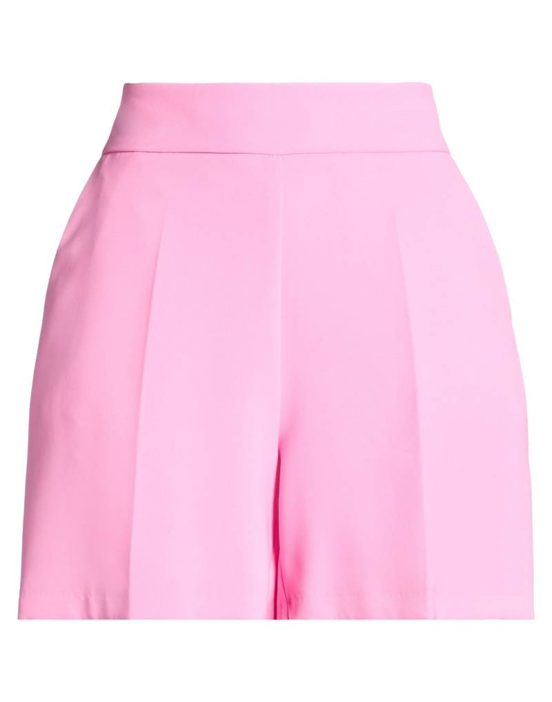 KAOS Shorts & Bermudashorts Damen Rosa von KAOS
