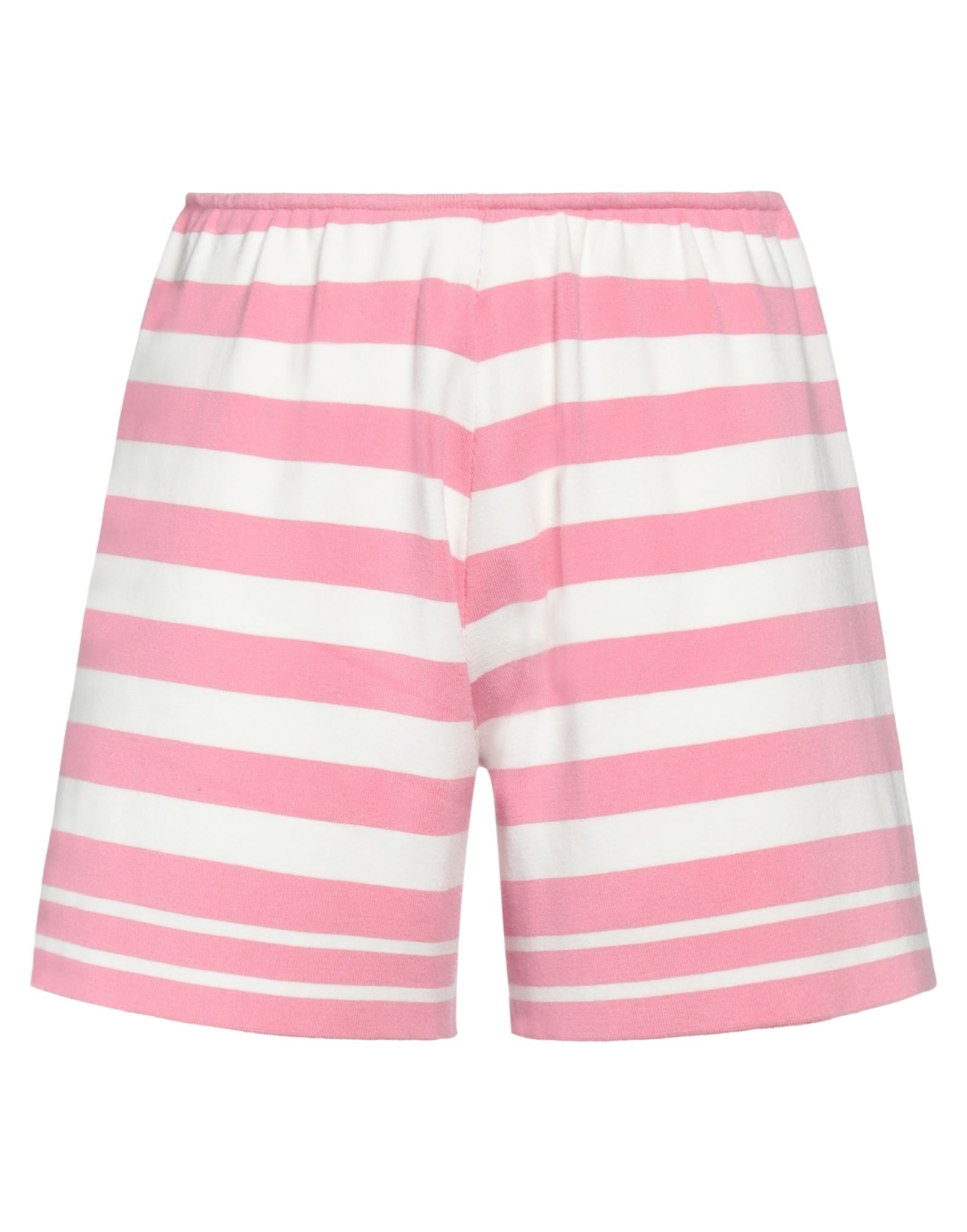 KAOS Shorts & Bermudashorts Damen Rosa von KAOS