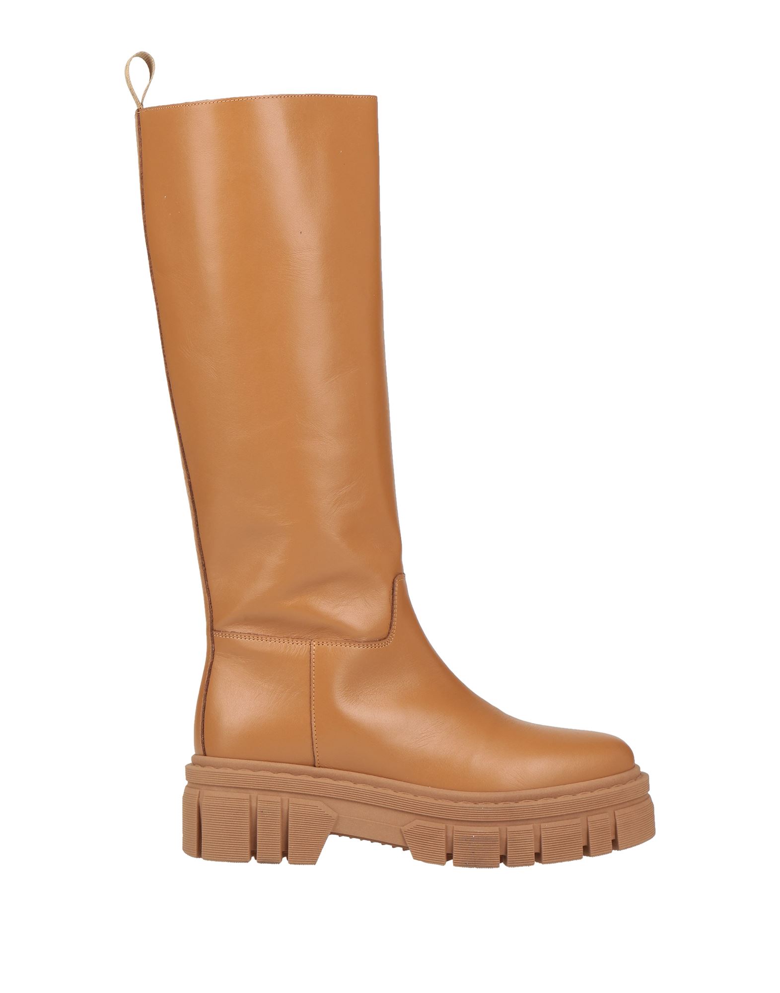 KAOS Stiefel Damen Braun KAOS Stiefel Damen Braun von KAOS
