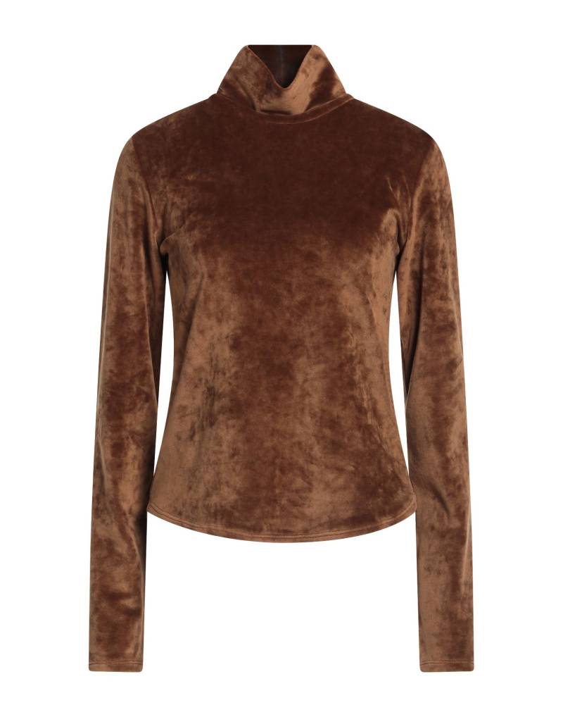 KAOS Top Damen Braun KAOS Top Damen Braun von KAOS