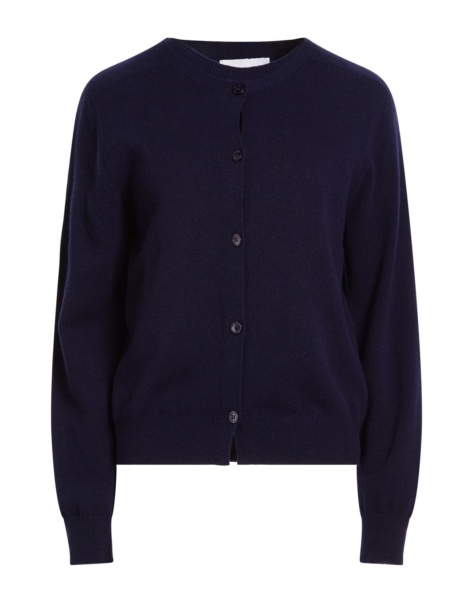 KAOS Twinset Damen Marineblau von KAOS