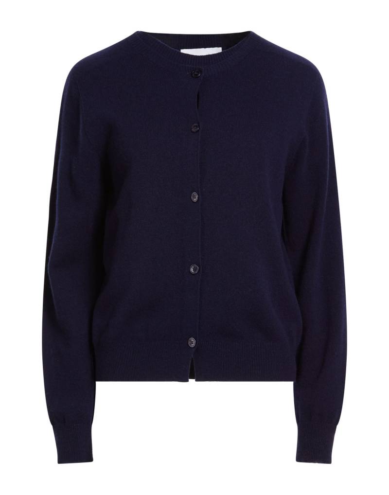 KAOS Twinset Damen Marineblau von KAOS